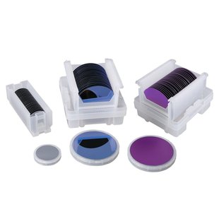 N型硅片P型硅片单抛双抛晶圆片高纯度单晶硅衬底电镜镀膜实验专用