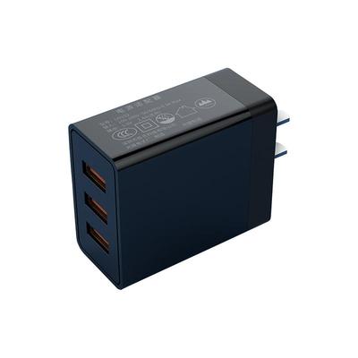 【官方推荐认证3C优质商品】