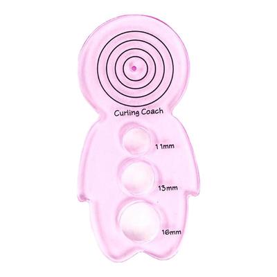 衍纸曲规器衍纸专业工具