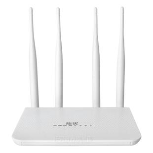 拓实4g无线路由全网通移动随身wifi插手机卡无线4gwifi转有线乡村宿舍电脑穿墙王无线网络CPE全屋覆盖全国通