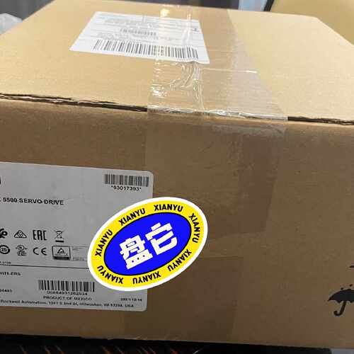 询2198-H070-ERS，现货一台 ，需要的联系，今日可顺