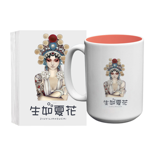 热升华转印纸A4热转印衣服纸数码印花烫画纸瓷盘烤杯纸A3非纯棉T恤浅色转印纸A4烫画印花瓷盘烤杯纸100g