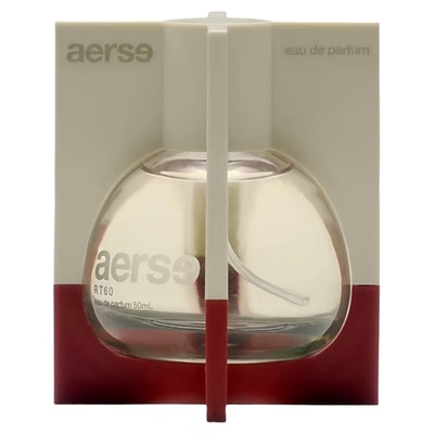 韩国aerse香水权革同款试香