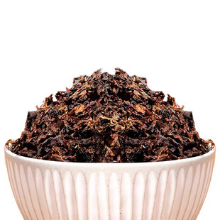 正宗浙江绍兴梅干菜干货特级农家自制2斤干菜霉菜批发扣肉无沙