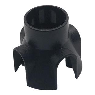 泰东冷热喷雾机配件蒸脸器水杯胶圈冷喷管头蒸汽机热喷仪底座轮子