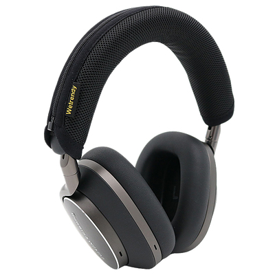 PX8S2头戴耳机头梁套横梁保护垫