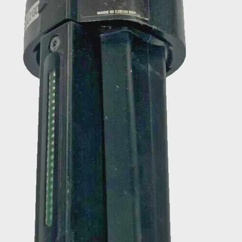 Norgren F64G-NNN-AD3 Olympian Plus Compressed Air Filter Aut