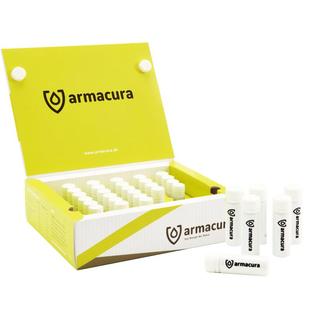 Armacura德国进口牛初乳免疫球蛋白lgG乳铁口服液增强抵抗力儿童