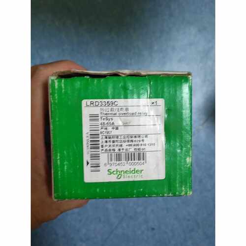 【议价-可维修】 LRD3359C 48-65A   /均有货