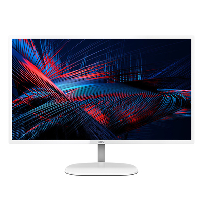 AOC31.52K75HZIPS显示器