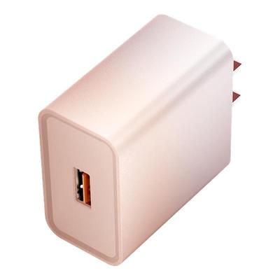 三合一适用苹果小米vivo华为oppo快充套装数据线充电线器一拖三Typec安卓多头多功能三头手机车载