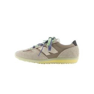 双鞋带|New Balance NB官方正品男女情侣同款薄底鞋德训鞋U471KAA