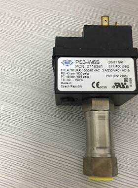 议价PSC-S6S PSC-W6U PS3-AF3 PS3-AF4 PS1-A5A FSF-41A PS3-TF5