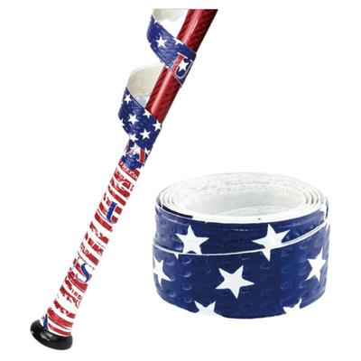 棒球棒握把手胶吸汗带