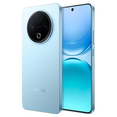 【国补至高立省15%】vivo Y500 新品长续航大内存大电池学生手机 vivo官方旗舰店官方正品vivoy500 y300pro+