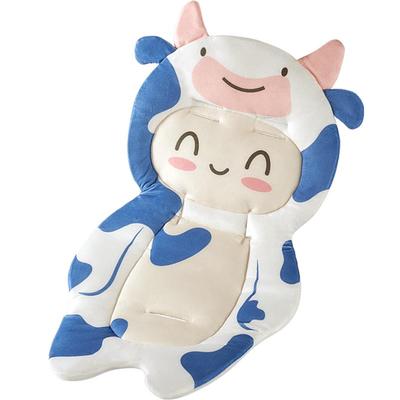 通用型推车遛娃神器坐垫保暖加厚