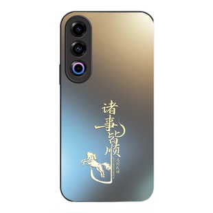 适用oppoK12手机壳K12plus新款K12X保护套K12S镜头OPK12S全包X5G防摔5G外壳PJT110OPPOPJT男女OPPO送钢化膜5G