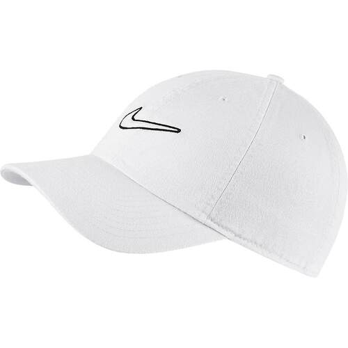 Nike/耐克正品夏季新款男女运动遮阳鸭舌棒球帽 943091-548