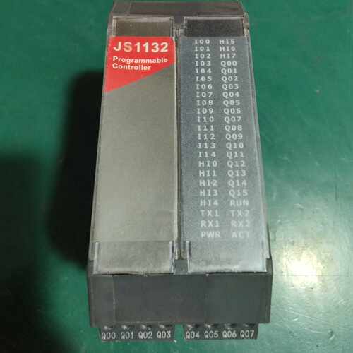 溢价-DCCE大工计控模块MAC1610  JS1132