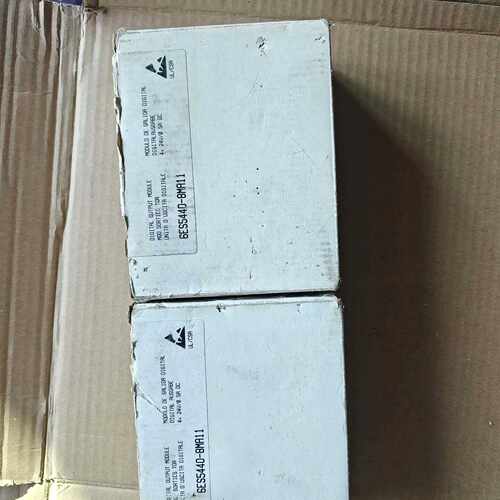 议价西门子6ES5 440-8MA11，库存库存两台，全新原装正