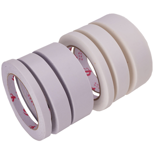补强胶带 手袋箱包用特殊胶带 提手 耳扣部位加强 单/双面 7054