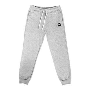 Swish 3.0美式篮球长裤卫裤男春秋季加绒加厚训练裤束脚运动裤子