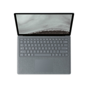 微软Surface Laptop 2/3/4轻薄可触摸商务办公娱乐笔记本电脑i7
