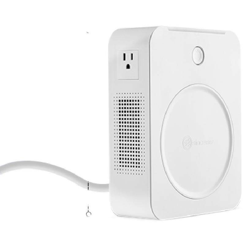 舜红变压器220V电源转换器