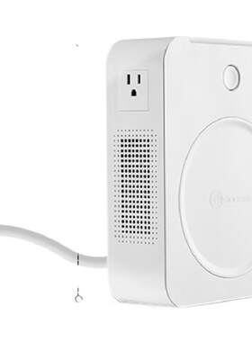 舜红变压器220V电源转换器