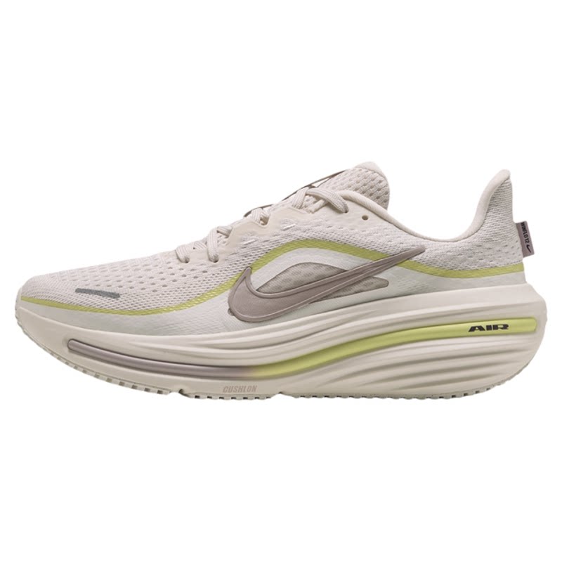 Nike耐克WINFLO12女子跑步鞋