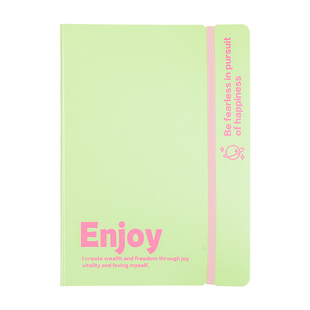 高颜值3寸卡册小清晰简约ins拍立得相册女生迷你活页小卡册一宫格明星贴纸照片收纳收集册活页大容量收藏卡册