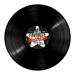 黑胶唱片电鼓地毯爵士鼓录音室摇滚隔音降噪圆鼓垫架子鼓防滑地垫