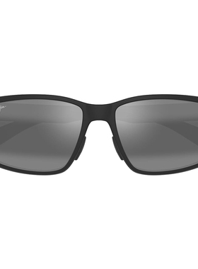 MAUIJIM茂宜睛时尚潮流偏光墨镜