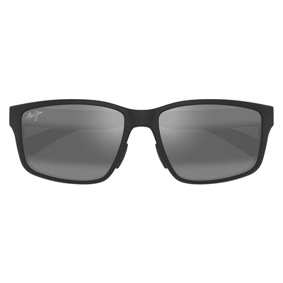 MAUIJIM茂宜睛时尚潮流偏光墨镜