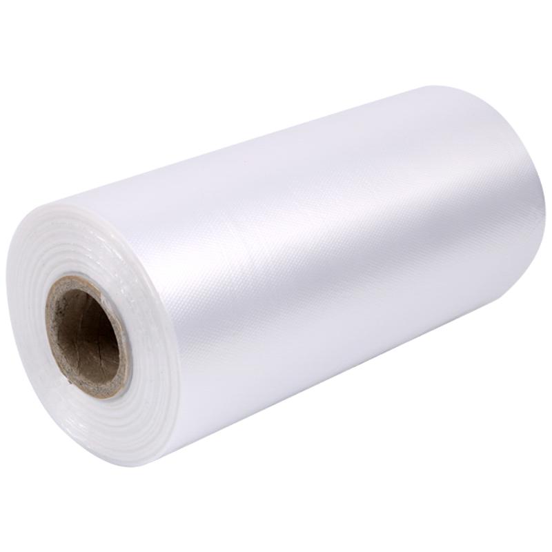 家用經(jīng)濟(jì)裝廚房大號(hào)一次性保鮮袋