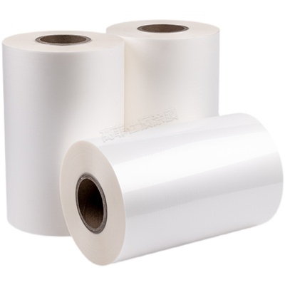 高菲仕预涂膜相片覆膜