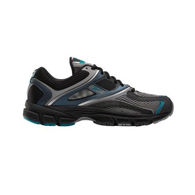 Reebok锐步官方26年新款男女RBK PREMIER TRINITY KFS运动鞋跑鞋