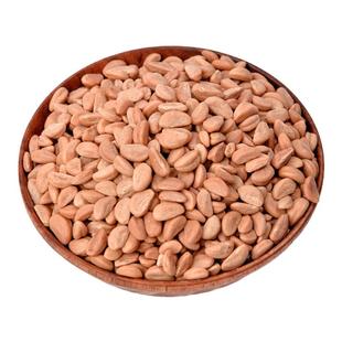 山楂籽5斤枕头填充物颈椎枕楂核山6里红玩具游乐场沙池水洗散装子