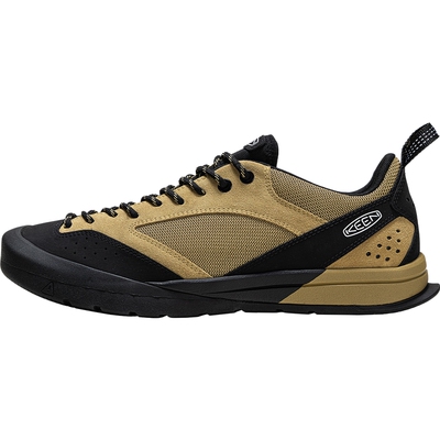 KEEN官方男女款户外休闲鞋