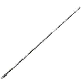 恒辉模型 国产优质制作工具系列 调色棒 2支装 TSB