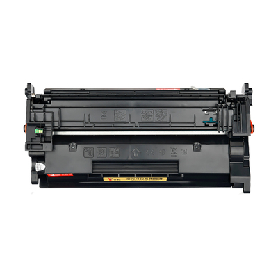 M426fdw硒鼓CF226A墨盒M402dn