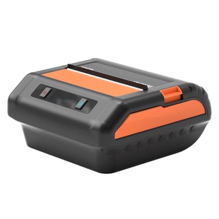 【国补】汉印A300L便携式快递打印机快递取件码通用版圆通中通申通韵达电子面单热敏打单机快递员专用