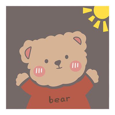 微波炉罩子专用防尘罩烤箱盖布洗衣机盖垫防水防油防晒冰箱顶垫子