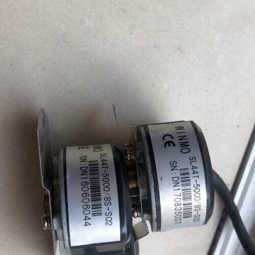 【询价】WINMO威玛SL44T-5000/AS-S02/S03适用