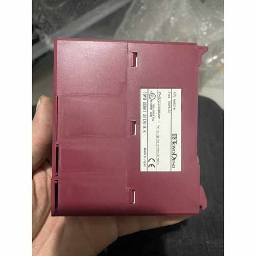 溢价-TOYO TD1PS－32 NP1PS－32 TD1S－22