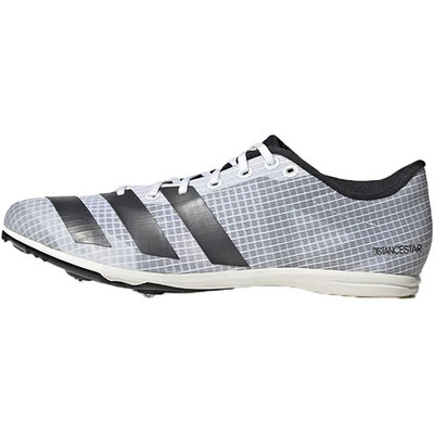 男子Adidas阿迪达斯官方正品新款