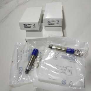 L41S-21KA1A 6034864