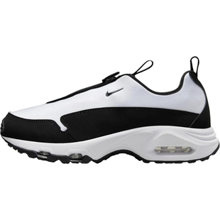 Nike/耐克正品Air Max Sunder SP男女厚底跑步鞋DO8095-101