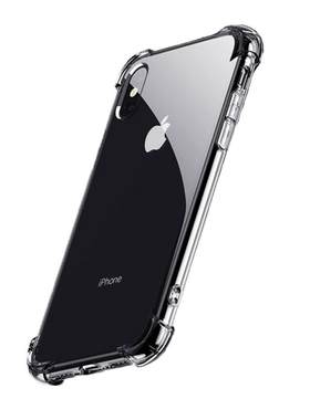 适用OPPOA系列防摔手机壳