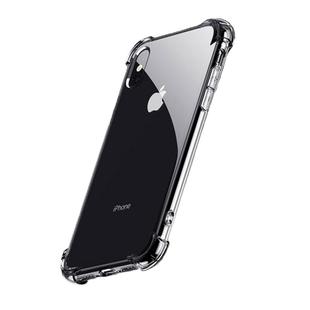 适用OPPOA3pro手机壳 A6/A5 5G/a1pro/a2pro防摔a575G加厚a96气囊a11xa9/a8软a7/a5透明a93s/a9简约a92s新a58